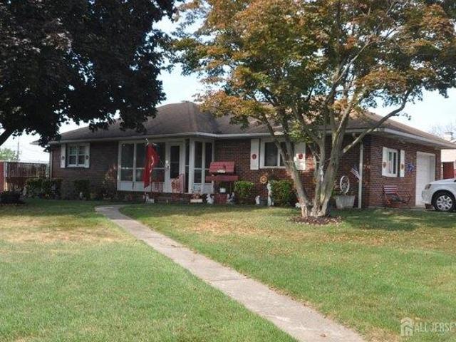 3 bedroom, Port Reading NJ 07064 105713196