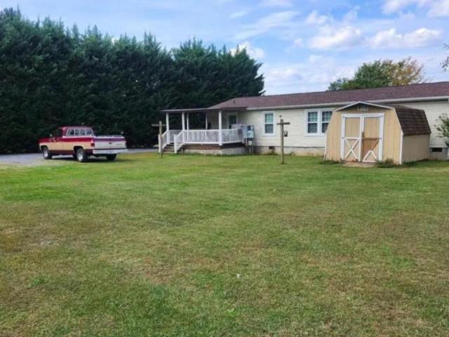 3 bedroom, Port Republic VA 24471 106029368