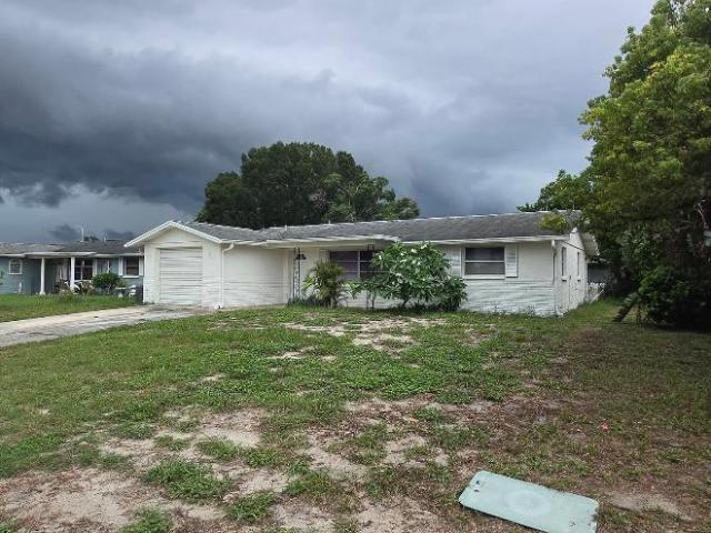 3 bedroom, Port Richey FL 34667 105901651