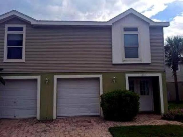 3 bedroom, Port Richey FL 34668 104515681