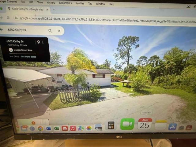 3 bedroom, Port Richey FL 34668 105898871