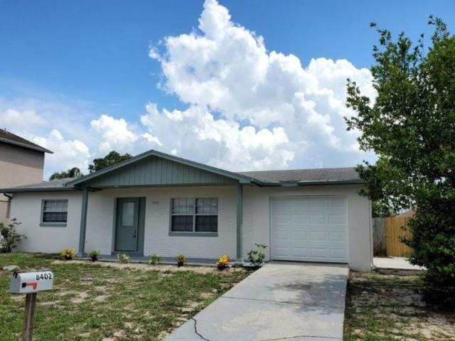 3 bedroom, Port Richey FL 34668 106214281