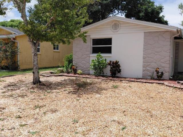 3 bedroom, Port Richey FL 34668 LS105735535