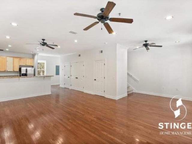 3 bedroom, Port Royal SC 29935 105389739