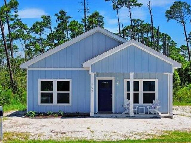 3 bedroom, Port Saint Joe FL 32456 104898224