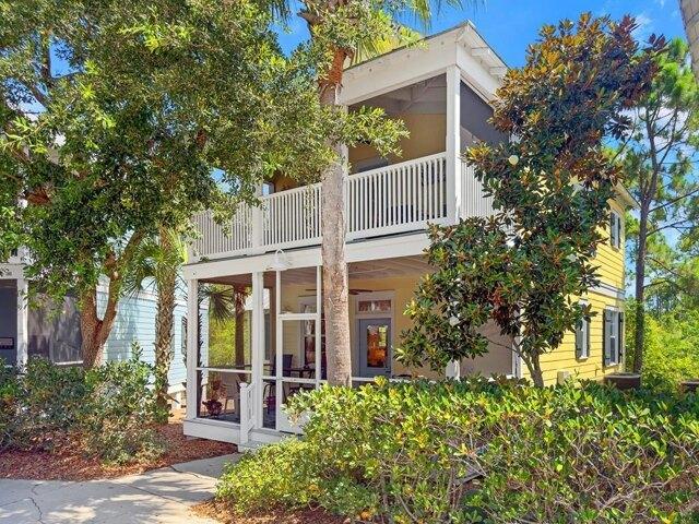 3 bedroom, Port Saint Joe FL 32456 104898351
