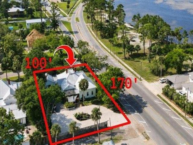 3 bedroom, Port Saint Joe FL 32456 104898437
