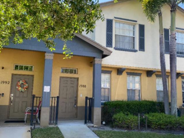 3 bedroom, Port Saint Lucie FL 34952 105899879