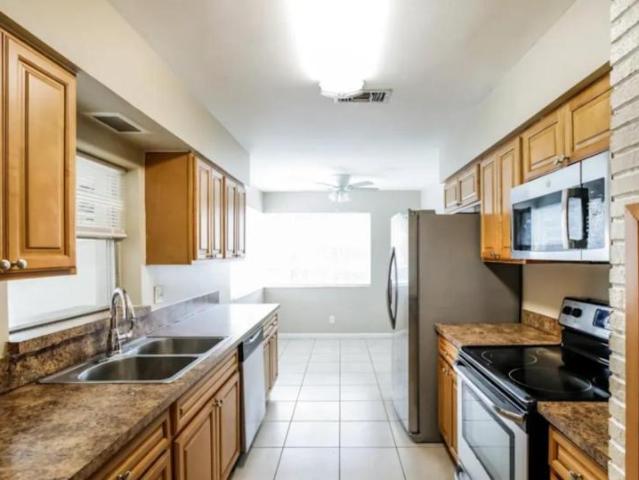 3 bedroom, Port Saint Lucie FL 34983 106220884