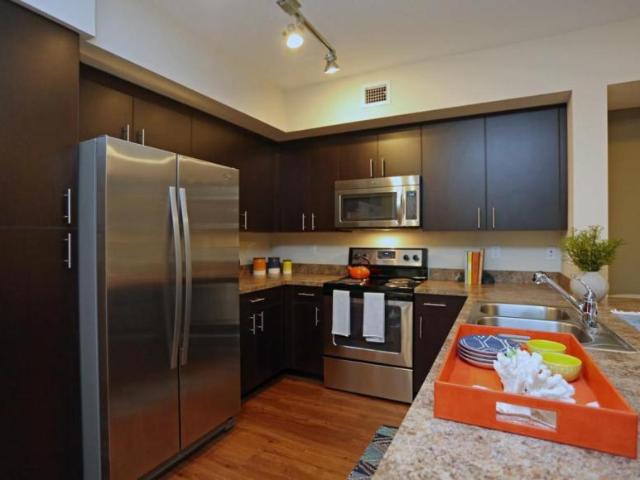 3 bedroom, Port Saint Lucie FL 34987 102742606