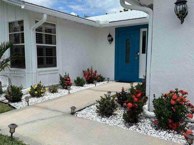 3 bedroom, Port St. Lucie FL 34952 102434045