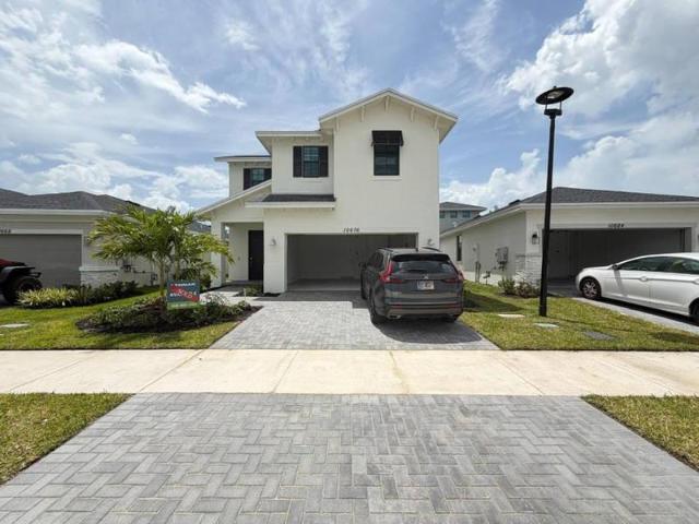 3 bedroom, Port St. Lucie FL 34987 105071139