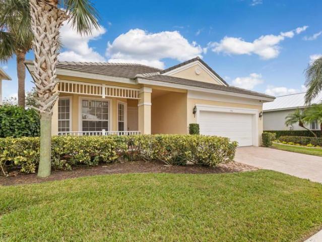 3 bedroom, Port St. Lucie FL 34986 102714970