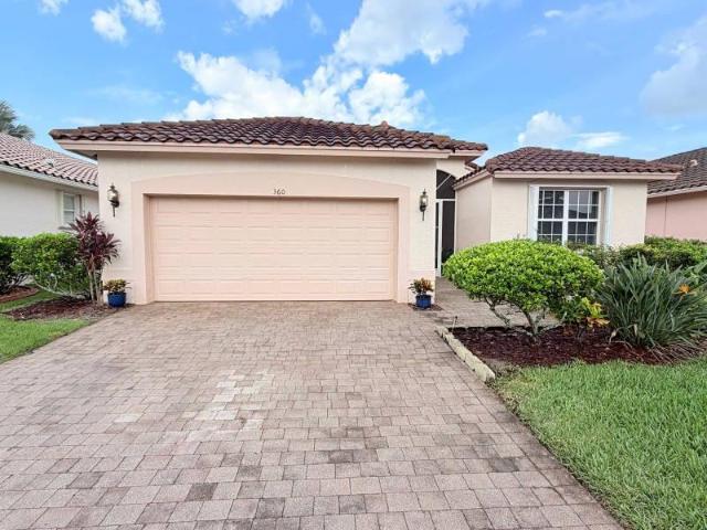 3 bedroom, Port St. Lucie FL 34986 105877028