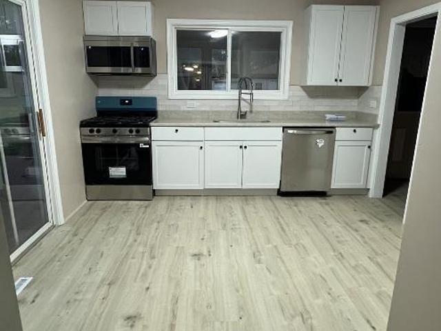 3 bedroom, Portage IN 46368 106026638