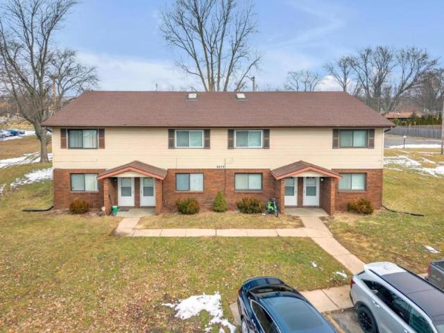 3 bedroom, Portage IN 46368 106244560