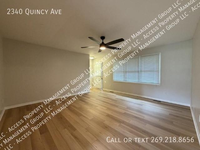 3 bedroom, Portage MI 49024 LS105214875