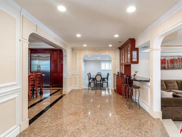 3 bedroom, Porter Ranch CA 91326 LS104817461