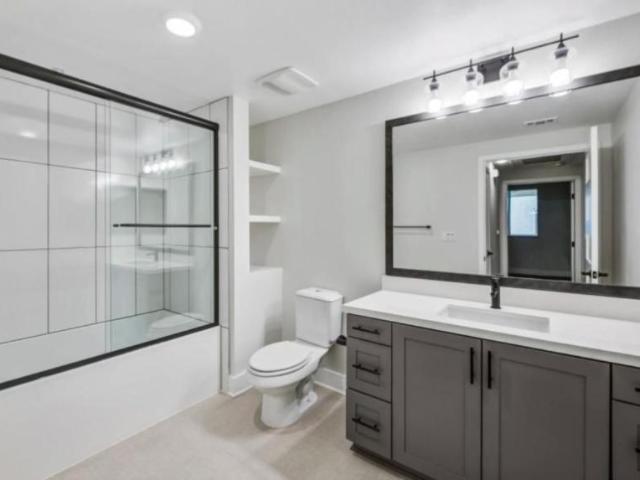 3 bedroom, Porter Ranch CA 91326 103281593