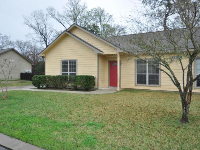 3 bedroom, Porter TX 77365 106060008
