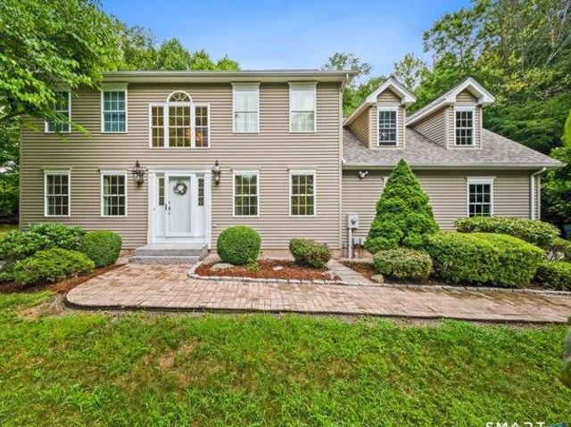 3 bedroom, Portland CT 06480 104831762