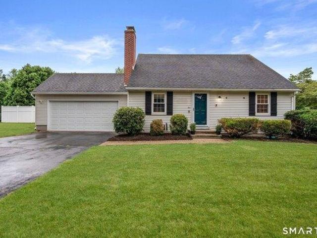 3 bedroom, Portland CT 06480 104852928