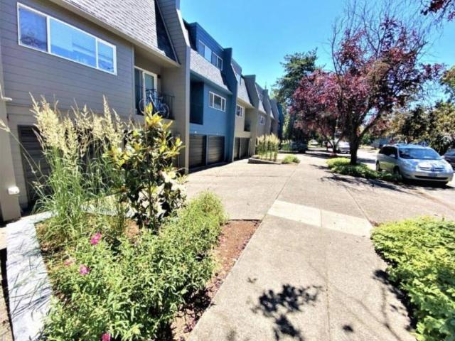 3 bedroom, Portland OR 97202 105920982