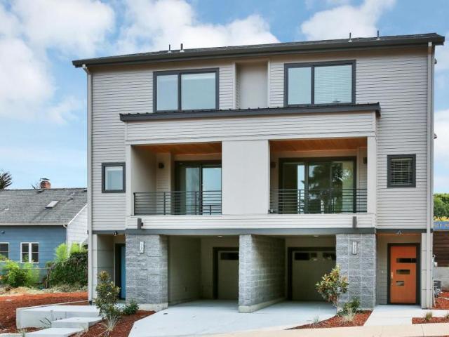 3 bedroom, Portland OR 97202 103573474