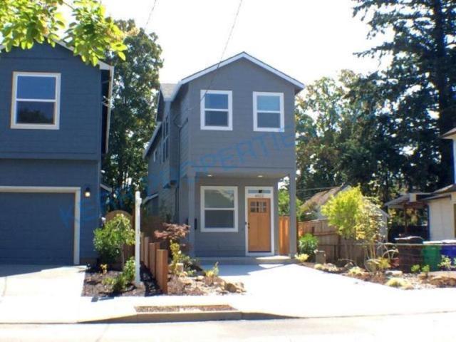 3 bedroom, Portland OR 97206 105900449