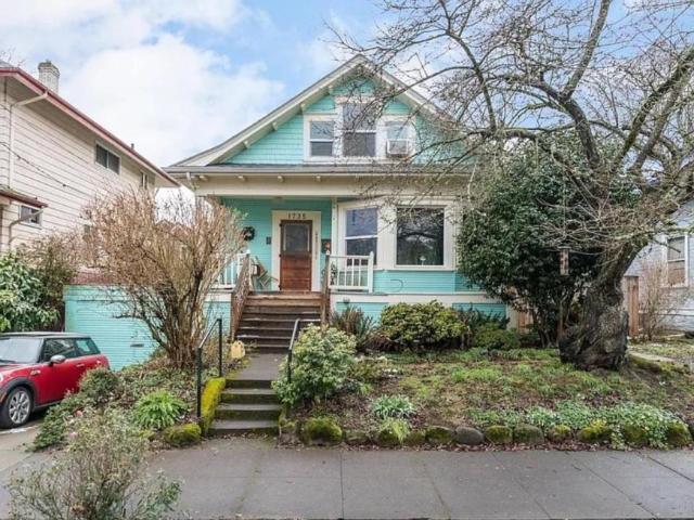 3 bedroom, Portland OR 97214 105969473