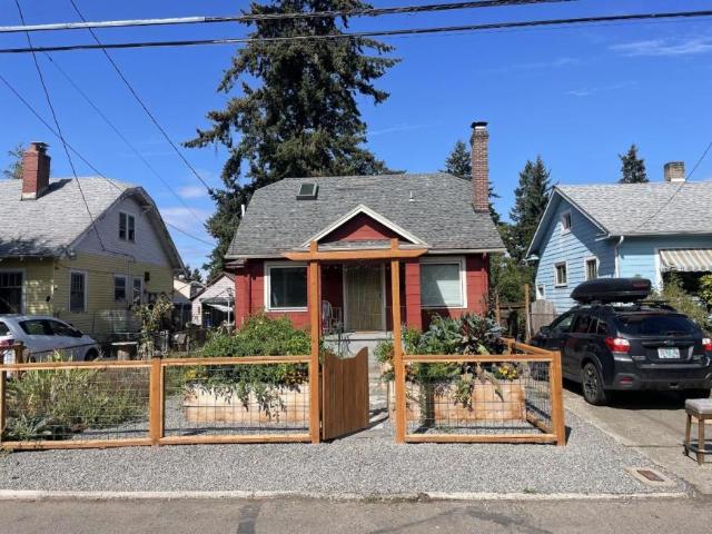 3 bedroom, Portland OR 97217 LS105483756