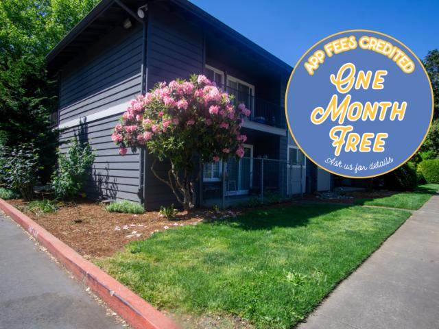 3 bedroom, Portland OR 97220 105969605