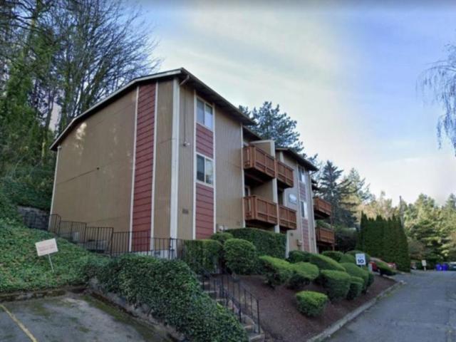 3 bedroom, Portland OR 97221 106112661