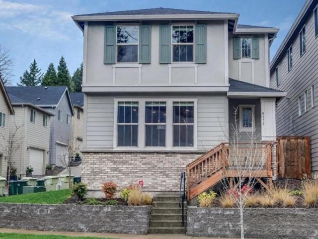 3 bedroom, Portland OR 97225 105848786