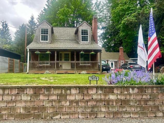 3 bedroom, Portland OR 97225 LS104955128