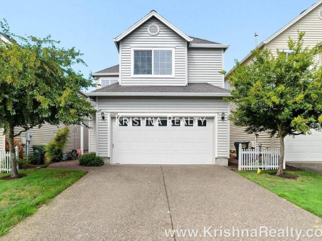 3 bedroom, Portland OR 97229 105673169