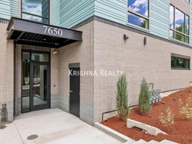 3 bedroom, Portland OR 97229 105779978