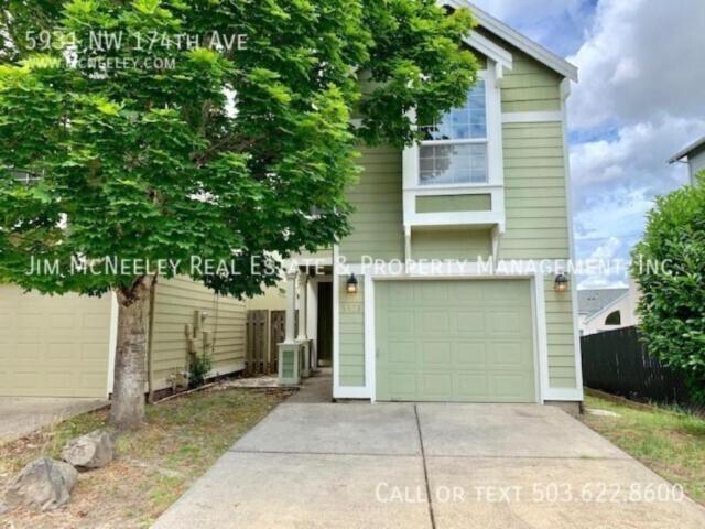 3 bedroom, Portland OR 97229 106131988