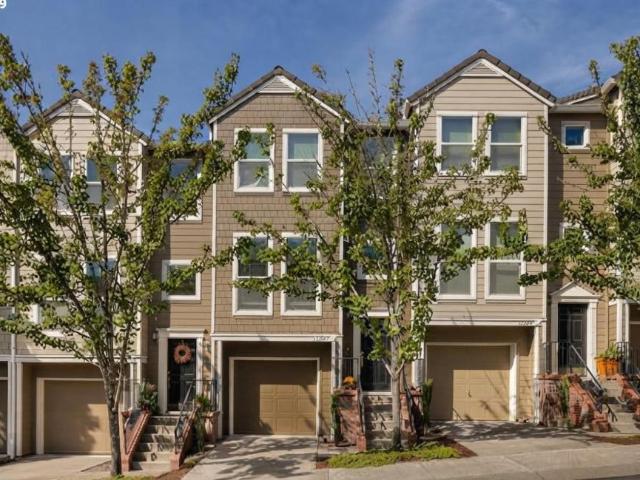 3 bedroom, Portland OR 97229 LS105600649