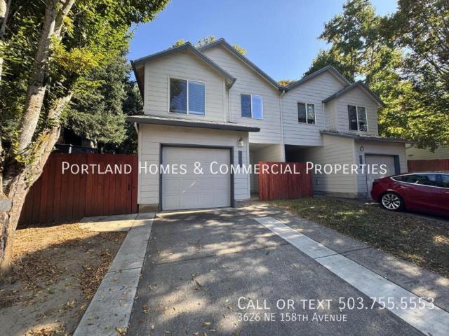 3 bedroom, Portland OR 97230 105837059