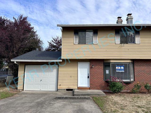 3 bedroom, Portland OR 97233 105430561