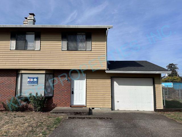 3 bedroom, Portland OR 97233 105666885