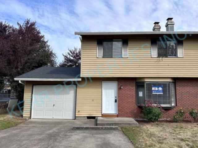 3 bedroom, Portland OR 97233 LS105457056