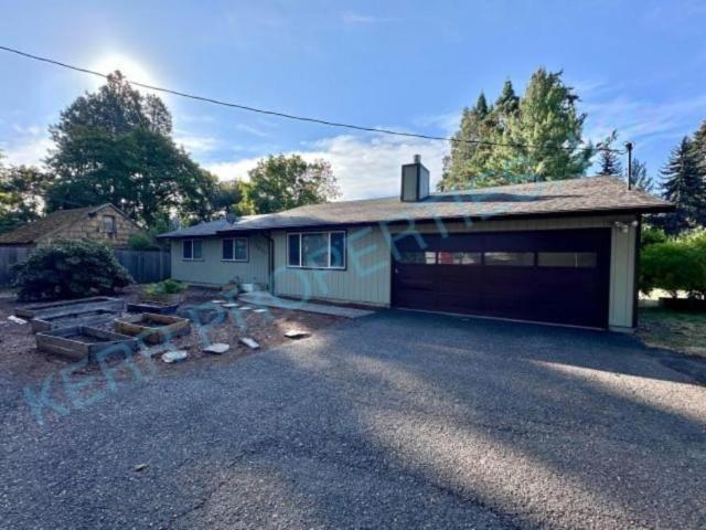 3 bedroom, Portland OR 97266 106025681