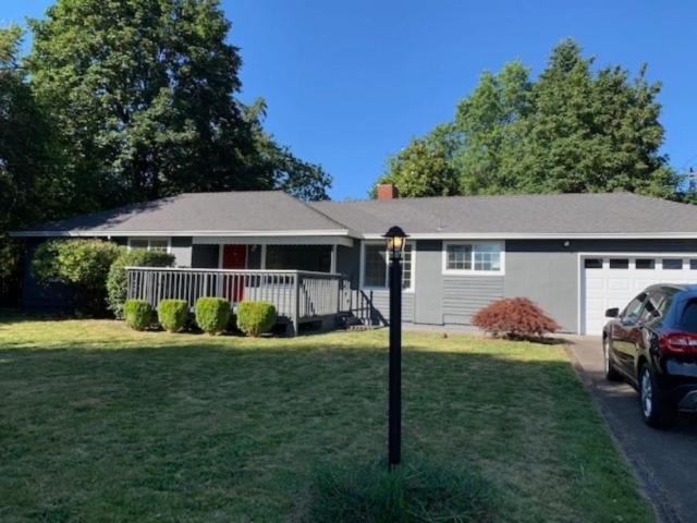 3 bedroom, Portland OR 97267 105900454