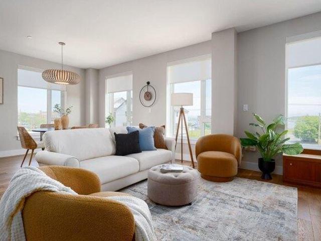 3 bedroom, Portland ME 04101 105612624