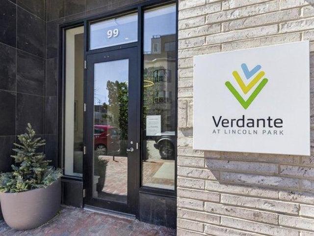 3 bedroom, Portland ME 04101 105632750