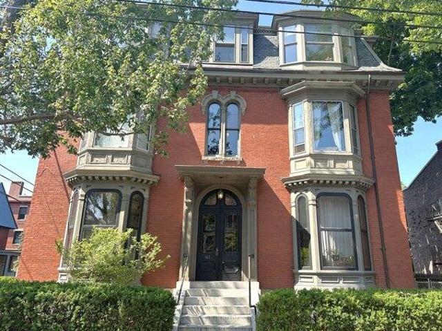 3 bedroom, Portland ME 04102 104808678