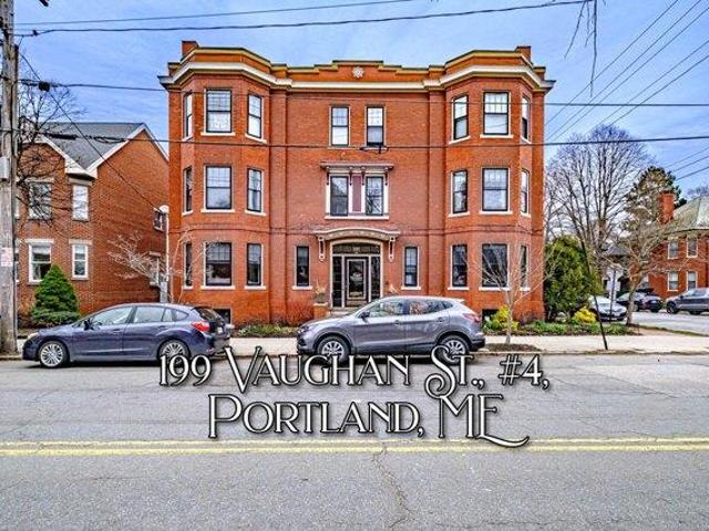 3 bedroom, Portland ME 04102 104906146