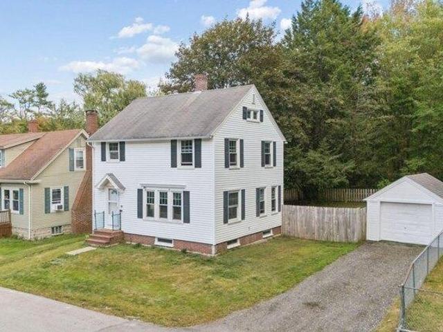 3 bedroom, Portland ME 04102 105633351